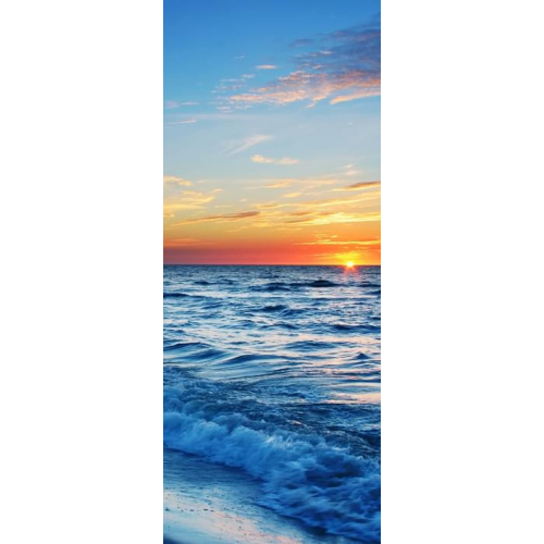 Вертикальный коллагенарий "C1"