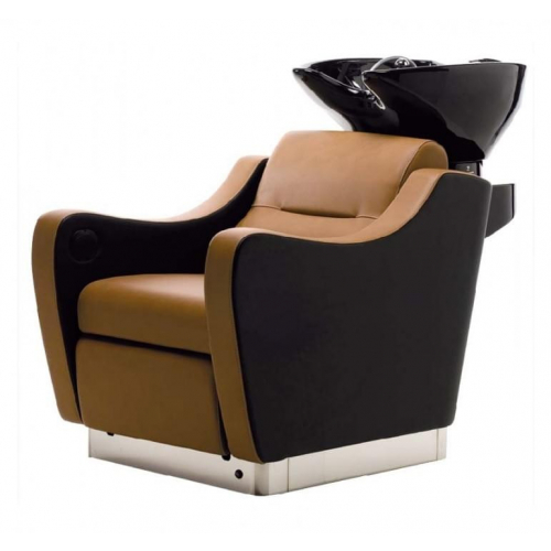 Мужская мойка барбер "Chalice"