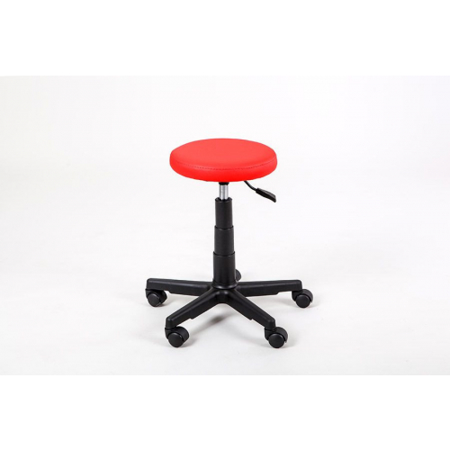 Комплект косметологический "№4"