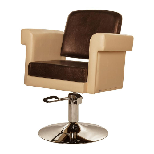 Парикмахерский комплект "Колор"