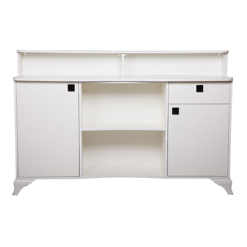 Стойка администратора "Соната"