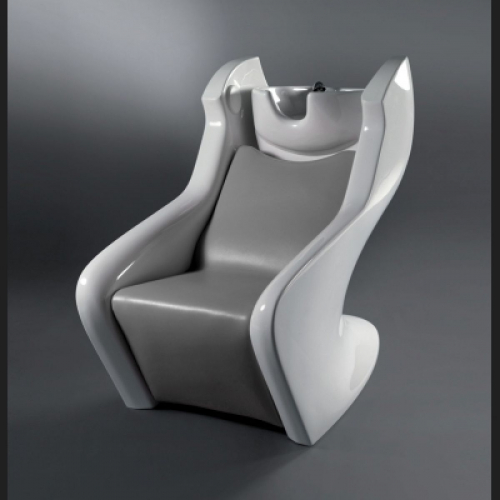 Парикмахерский комплект "Nutopia"