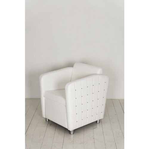 Кресло "Гламур"