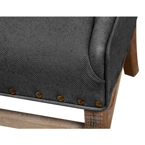 Маникюрное кресло для клиента "Fresh"