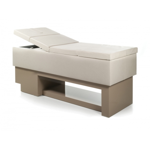 Кушетка массажная "MONOLITHWASH"