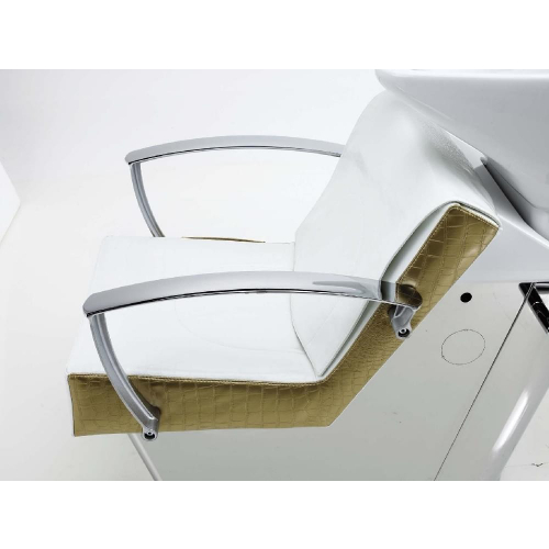 Мойка парикмахерская "SESTO SENSO"