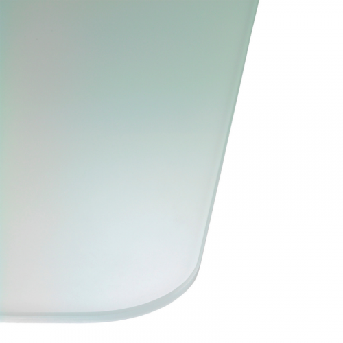 Маникюрный стол "187 LX"