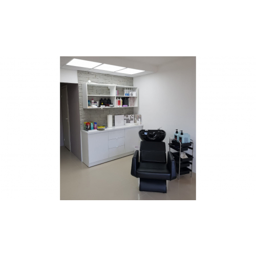 Мойка парикмахерская "Комфорт"