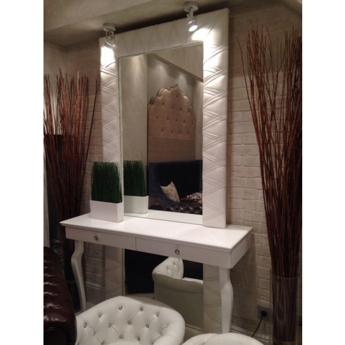 Парикмахерский комплект "Morelli"