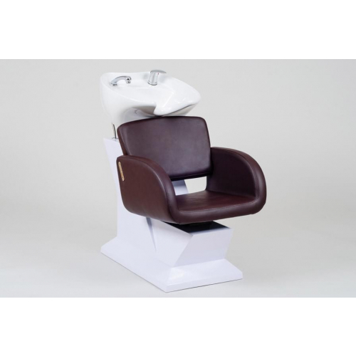 Парикмахерская мойка "SD-6682"