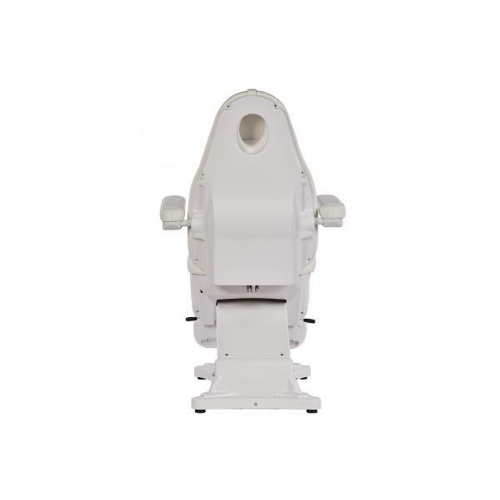 Педикюрное кресло "Р70"