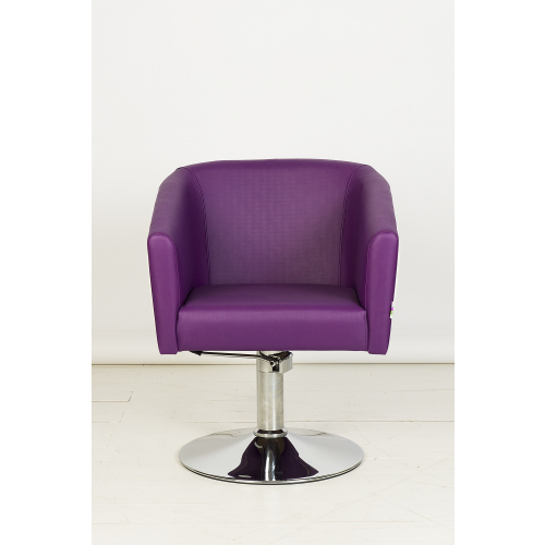 Парикмахерское кресло "Гармония"