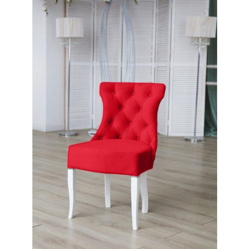 Стул клиента маникюра "Lollipop"