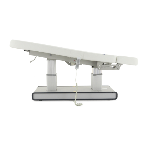 Массажный стол электричеcкий "ММ-940-2А КО-161Д-00"