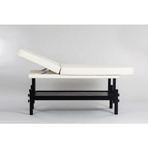 Массажная СПА-кушетка "VISPA"