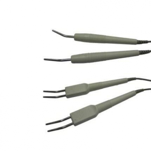 Косметологический аппарат "УЗМТ 2-12-01"