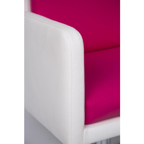 Парикмахерское кресло "VENICE"