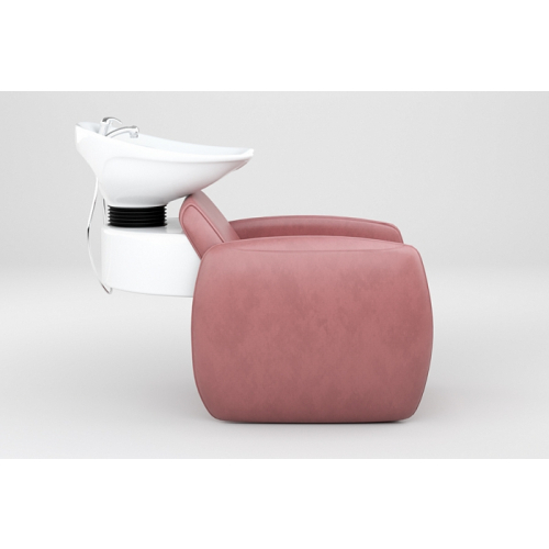 Парикмахерская мойка "PUNTO"