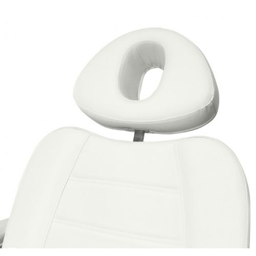 Косметологическое кресло "HZ-3803A" 2 мотора