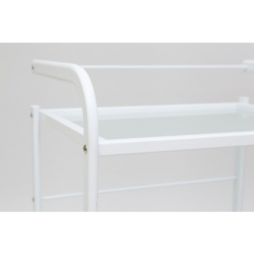 Тележка косметологическая "SD-3031"