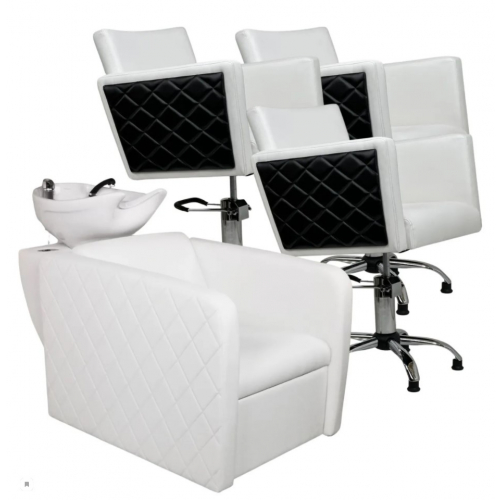 Парикмахерский комплект "Элит II"