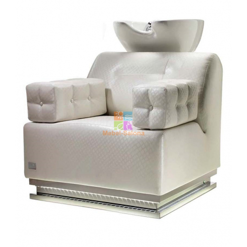 Мойка парикмахерская "PASHA"