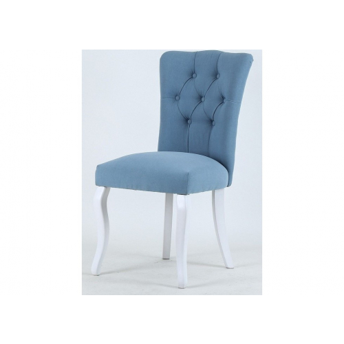 Кресло маникюрное "Элиана" для клиента