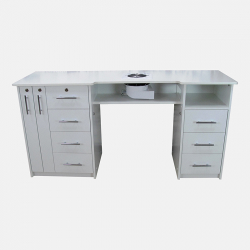 Маникюрный стол "Magnus"