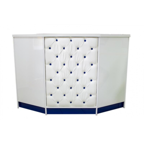 Парикмахерский комплект "Премьер"