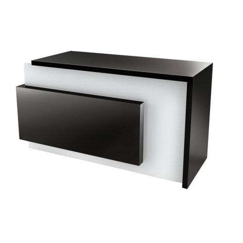 Парикмахерский комплект "Идеал"