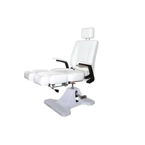 Кресло педикюрное "Паула"