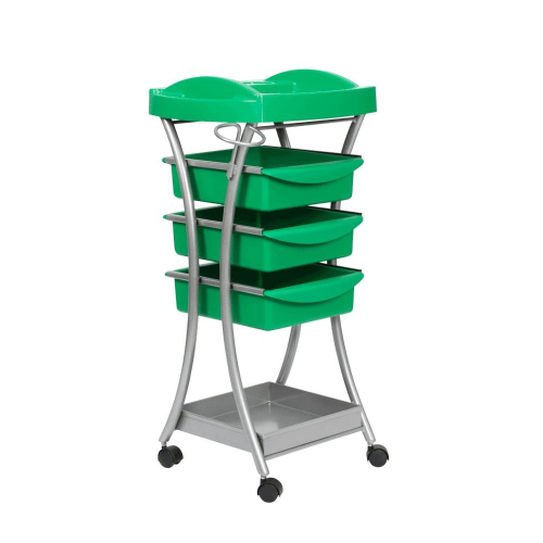 Гидравлика/Диск