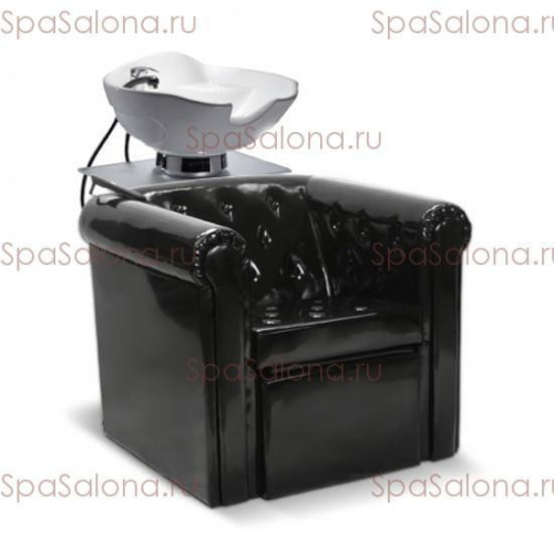 Парикмахерское кресло "POLDI PEZZOLI"