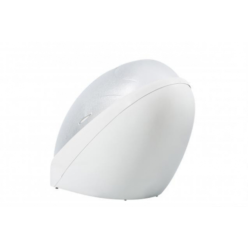 СПА-Капсула "Saltarium"