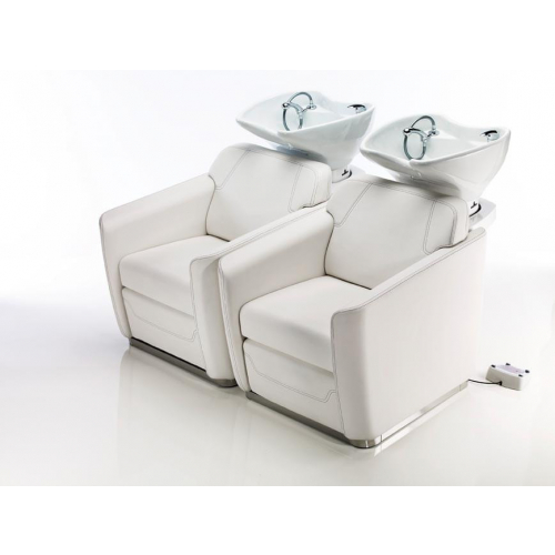 Мойка парикмахерская "ZONE WASH"