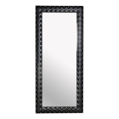 Парикмахерский комплект "Гламрок"