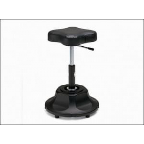 Мужская барбер мойка "YUME"