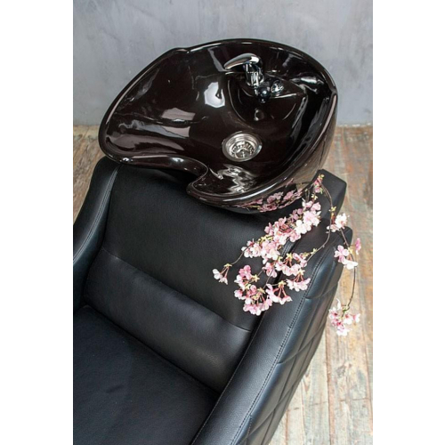 Мужская мойка барбер "Prague"