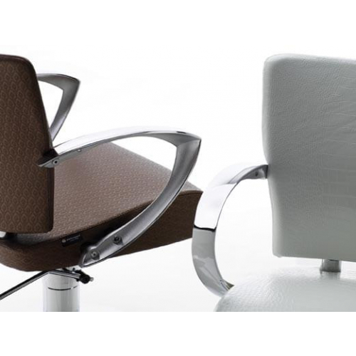 Кресло парикмахерское "ARCO ALL"