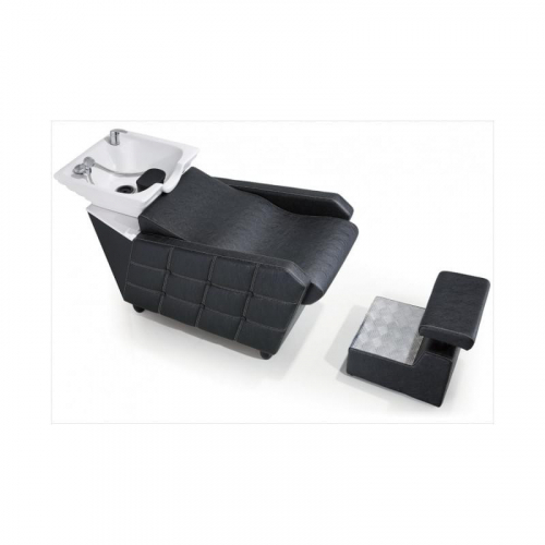 Парикмахерская мойка "МД-573"