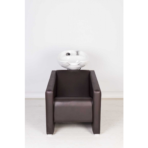 Парикмахерская мойка "Гармония II"