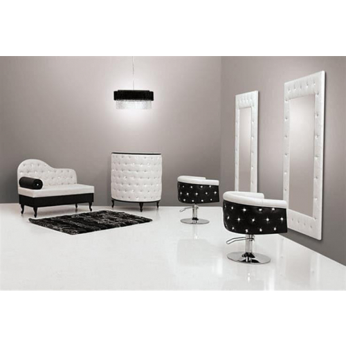 Диван "Dangerous"