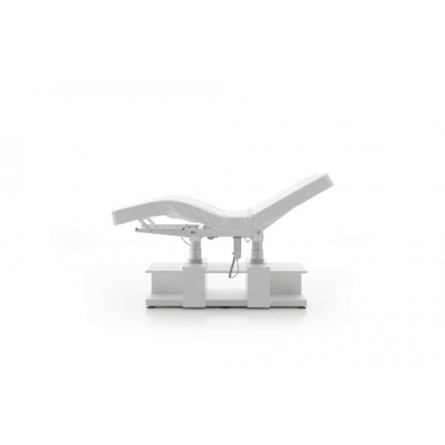 Массажная кушетка "Lumina"