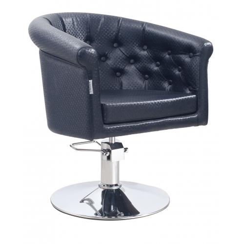 Барбершоп кресло "Мартин"