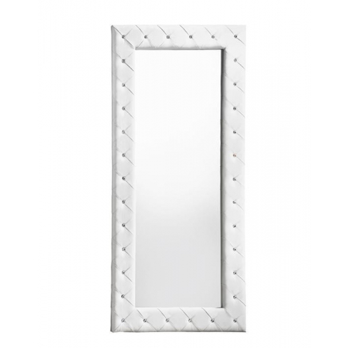 Парикмахерский комплект "Ромоло"