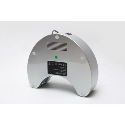 LED лампа для ногтей "SD-60"
