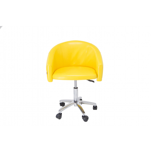 Кресло маникюрное для клиента "Леди"