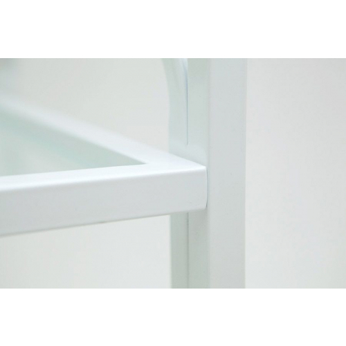 Тележка косметологическая "SD-3029"