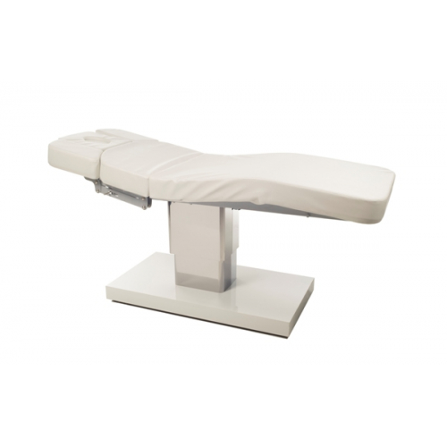 Кушетка массажная "FLEX"