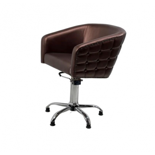 Кресло парикмахерское "Мелодия"